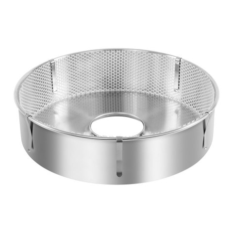 Stabilizator siatka ogranicznik do maszyny do waty cukrowej Floss Stabilizer RCZK-1500S-W RCZK-1500P-W 190cm Royal Catering Stabilizator siatka ogranicznik do maszyny do waty cukrowej Floss Stabilizer RCZK-1500S-W RCZK-1500P-W 190cm Royal Catering