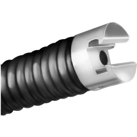 Zestaw akcesoria do przepychacza udrażniacza do rur 30 - 100 mm 16 mm MSW POWER DRAIN CLEAN 2.3E MSW Zestaw akcesoria do przepychacza udrażniacza do rur 30 - 100 mm 16 mm MSW POWER DRAIN CLEAN 2.3E MSW