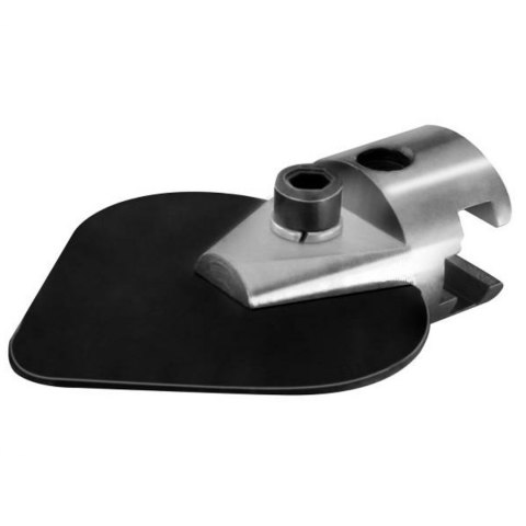 Zestaw akcesoria do przepychacza udrażniacza do rur 30 - 100 mm 16 mm MSW POWER DRAIN CLEAN 2.3E MSW Zestaw akcesoria do przepychacza udrażniacza do rur 30 - 100 mm 16 mm MSW POWER DRAIN CLEAN 2.3E MSW