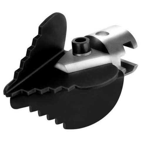 Zestaw akcesoria do przepychacza udrażniacza do rur 30 - 100 mm 16 mm MSW POWER DRAIN CLEAN 2.3E MSW Zestaw akcesoria do przepychacza udrażniacza do rur 30 - 100 mm 16 mm MSW POWER DRAIN CLEAN 2.3E MSW