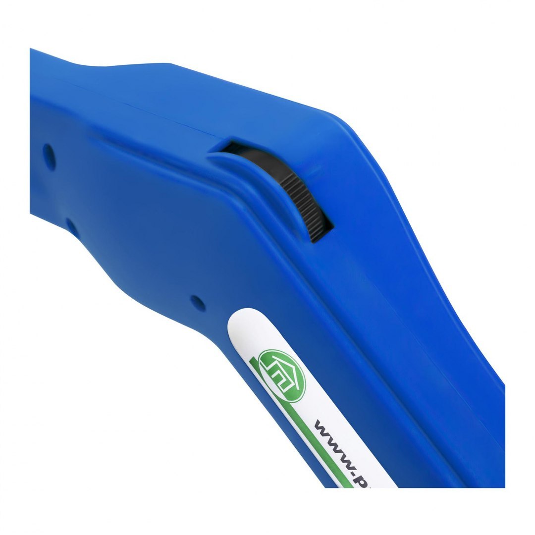 Zestaw maszyna do cięcia styropianu 1350mm + nóż termiczny 250W Pro Bauteam ALUCUTTER SET Pro Bauteam Zestaw maszyna do cięcia styropianu 1350mm + nóż termiczny 250W Pro Bauteam ALUCUTTER SET Pro Bauteam