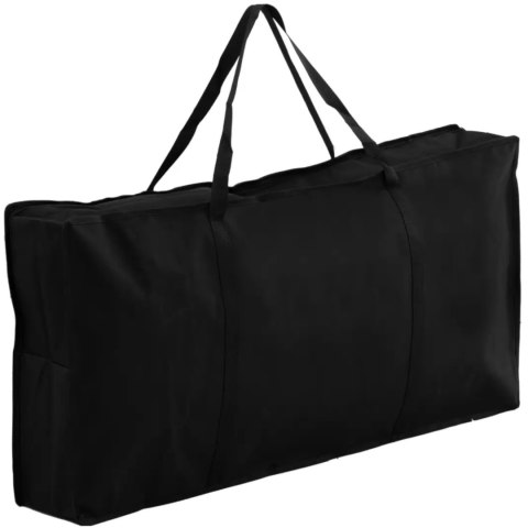 Biurko stolik do manicure kosmetyczny z pochłaniaczem pyłu składany na kółkach 90 x 42 x 73 cm biały Physa Biurko stolik do manicure kosmetyczny z pochłaniaczem pyłu składany na kółkach 90 x 42 x 73 cm biały Physa