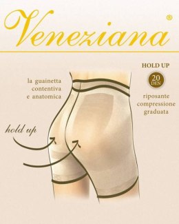 Rajstopy Hold Up 20 Visone 2