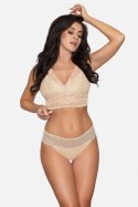 Stirngi BBL 183 Beige Beige XL