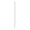 Aktywny rysik stylus do iPad Smooth Writing 2 biały BASEUS