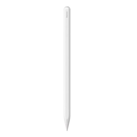 Aktywny rysik stylus do iPad Smooth Writing 2 biały BASEUS Aktywny rysik stylus do iPad Smooth Writing 2 biały BASEUS