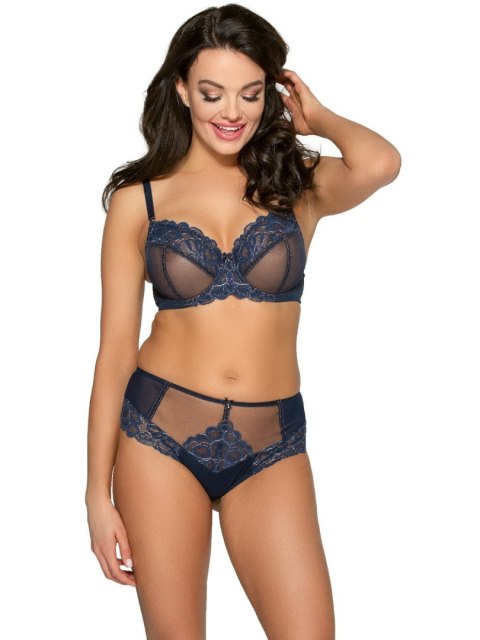 Biustonosz 1993 Navy Blue 70G Biustonosz 1993 Navy Blue 70G