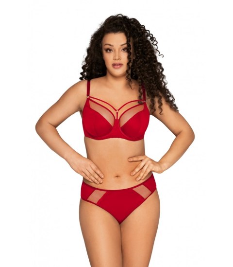 Figi 1030/1 Red Red M Figi 1030/1 Red Red M