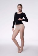 Figi Push Up 121 Extra Boom Natural M