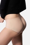 Figi Push Up 121 Extra Boom Natural M