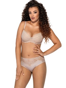 Biustonosz 1970 Beige 70C