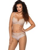 Biustonosz 1970 Beige 70F
