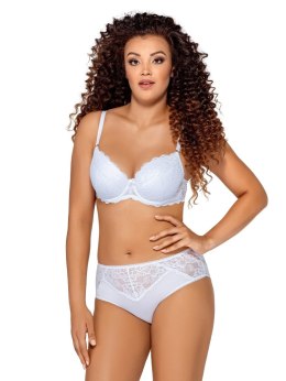 Biustonosz 1970 Beige 75F