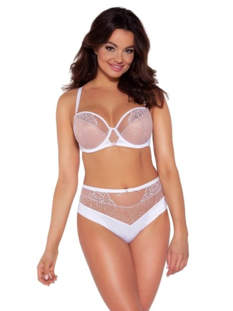 Figi 2036 White XXL Figi 2036 White XXL