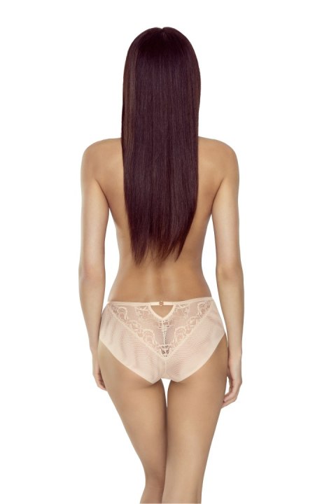 Figi Diana 5023 Beżowe Beżowy M Figi Diana 5023 Beżowe Beżowy M
