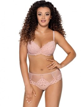 Biustonosz 1990 Powder Pink 70C