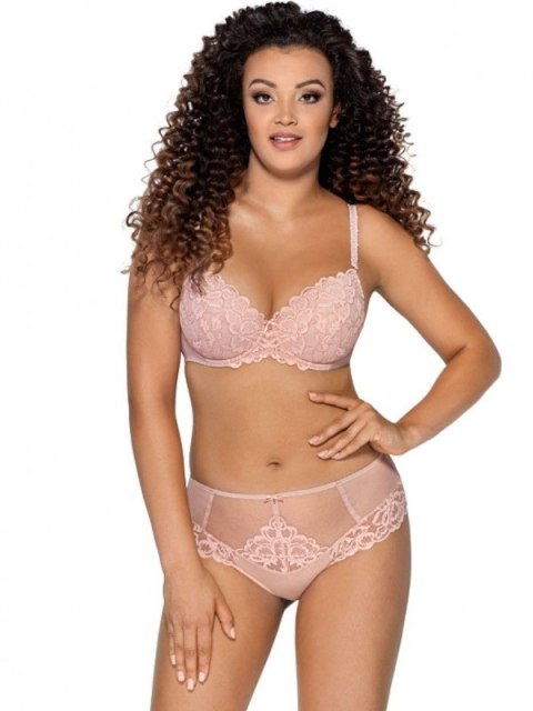 Biustonosz 1990 Powder Pink 70D Biustonosz 1990 Powder Pink 70D