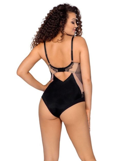 Body 021 Black 85C Body 021 Black 85C