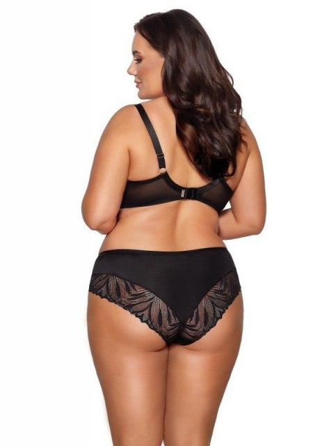 Figi 2105 Black XL Figi 2105 Black XL