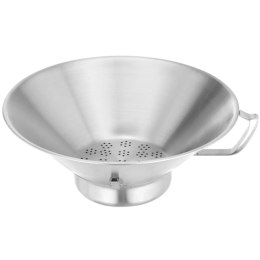 Sitko ze stali nierdzewnej do solenia frytek - Hendi 630808 Hendi