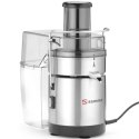 Sokowirówka wyciskarka do warzyw owoców LI-240 230 V 240 W 6300 obr./min - Sammic 5410000 SAMMIC