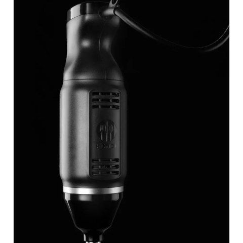 Wydajny mikser blender ręczny z regulacją prędkości 250W Hendi 222157 Hendi Wydajny mikser blender ręczny z regulacją prędkości 250W Hendi 222157 Hendi