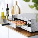 Barowy piecyk do pizzy 230V- Hendi 220306 Hendi