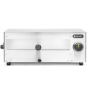 Barowy piecyk do pizzy 230V- Hendi 220306 Hendi