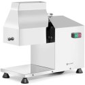 Kotleciarka elektryczna steaker 350W - Hendi 975305 Hendi