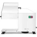 Kotleciarka elektryczna steaker 350W - Hendi 975305 Hendi