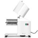 Kotleciarka elektryczna steaker 350W - Hendi 975305 Hendi