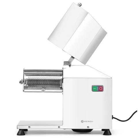 Kotleciarka elektryczna steaker 350W - Hendi 975305 Hendi