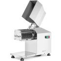 Kotleciarka elektryczna steaker 350W - Hendi 975305 Hendi