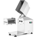 Kotleciarka elektryczna steaker 350W - Hendi 975305 Hendi