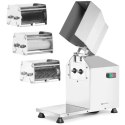 Kotleciarka elektryczna steaker 350W - Hendi 975305 Hendi