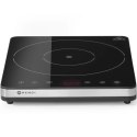 Kuchenka płyta indukcyjna 2000W - Hendi 239230 Hendi