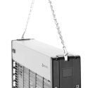 Lampa owadobójcza do pomieszczeń 40 W - Hendi 270165 Hendi
