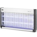 Lampa owadobójcza do pomieszczeń 45 W - Hendi 270172 Hendi