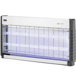 Lampa owadobójcza do pomieszczeń 45 W - Hendi 270172 Hendi