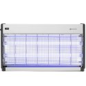 Lampa owadobójcza do pomieszczeń 45 W - Hendi 270172 Hendi