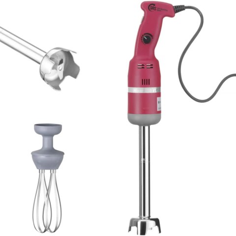 Mikser ręczny blender 250W ze zmienną prędkością - Hendi 224373 Hendi
