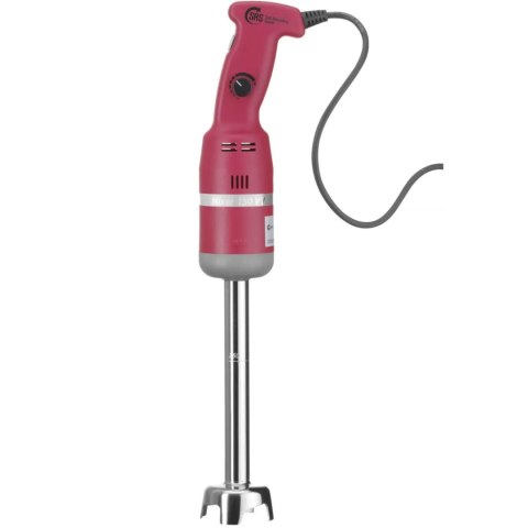Mikser ręczny blender 250W ze zmienną prędkością - Hendi 224373 Hendi