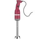Mikser ręczny blender 250W ze zmienną prędkością - Hendi 224373 Hendi