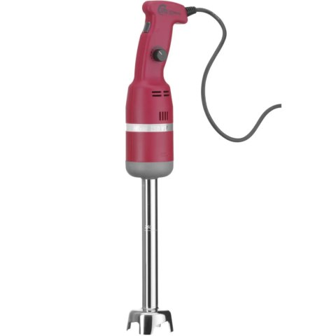 Mikser ręczny blender 250W ze zmienną prędkością - Hendi 224373 Hendi