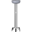 Mikser ręczny blender 250W ze zmienną prędkością - Hendi 224373 Hendi