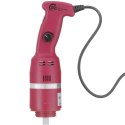 Mikser ręczny blender 250W ze zmienną prędkością - Hendi 224373 Hendi