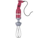 Mikser ręczny blender 250W ze zmienną prędkością - Hendi 224373 Hendi