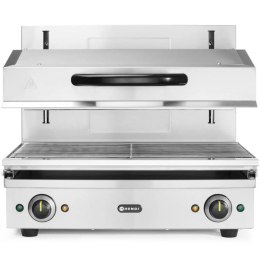 Salamander opiekacz model 600 3600W - Hendi 264706 Hendi
