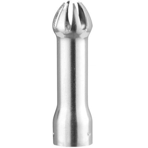 Syfon do bitej śmietany Profi Line 0,5l - Hendi 588017 Hendi