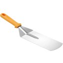 Szpatuła łopatka do nakładania pizzy 90x200mm Lilly Codroipo Hendi 855577 LILLY CODROIPO